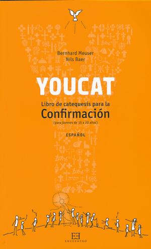 Youcat Confirmación