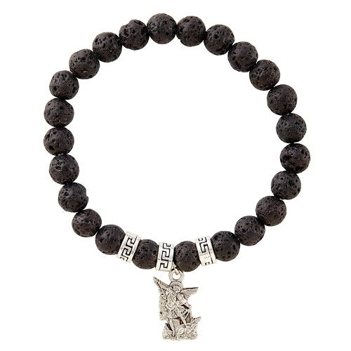 Pulsera San Miguel Arcangel