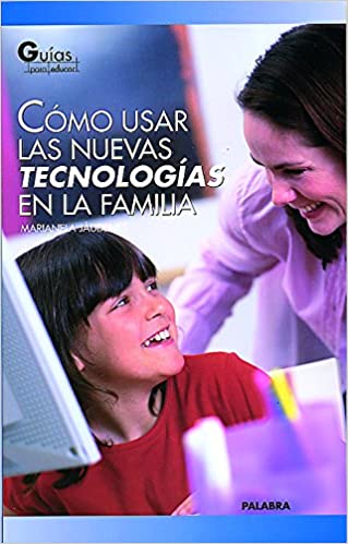 En Santa Maria del Monte nuestra meta es evangelizar y nuestros productos nos ayudan a hacerlo, por eso te presentamos este libro guia para  educar, . todos nuestros artículos son catolica . Disfrútalo y ayúdanos a  llevar el mensaje de Cristo.   Nuestros productos hablan por sí solos   