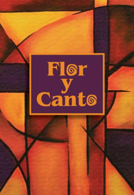 En Santa Maria del Monte, tienda católica,nuestra meta es evangelizar y nuestros productos nos ayudan a hacerlo,por eso te presentamos "Flor y Canto Tercera Edición" sólo la letra.Más de 200 cantos nuevos Más de 100 cantos bilingües.Disfrútalo y ayúdanos a llevar el mensaje de Cristo.Se parte de nuestra Mision! ¡Nuestros productos hablan por sí solos!