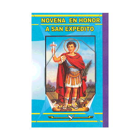 Novena en honor a San Cayetano, con breve biografía del Santo En Santa Maria del Monte nuestra meta es evangelizar y nuestros productos nos ayudan a hacerlo, por eso te presentamos esta novena que encontrarás en nuestra  sección de Novenas y Oraciones . Disfrútalo y ayúdanos a  llevar el mensaje de Cristo.   Nuestros productos hablan por sí solos